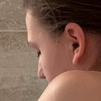 sophiepine Nude