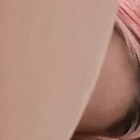 sophiequeen11 Nude