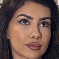 sophieraynetv Nude