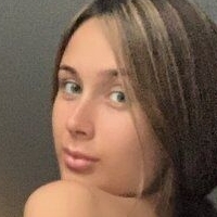 sophieroseofficial Nude