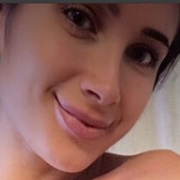 Sophieroseofficialx Nude