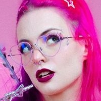 sophies_tiddies Nude