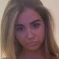 sophies3lling Nude