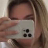 sophiesbelly Nude