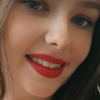 SophieSin Nude