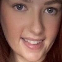 SophieSinXx Nude