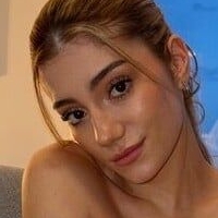 sophiesol Nude