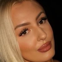 sophiestaar Nude