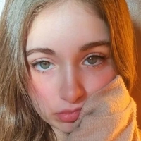 Sophiet ASMR Nude
