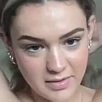 sophietaylorrr Nude