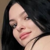 Sophietye Nude