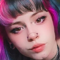 sophieusagi Nude