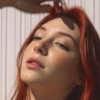 sophieveronesi Nude