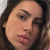 sophiewrenn Nude