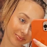 sophiexelisabeth Nude