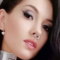 Sophiexelodie Nude