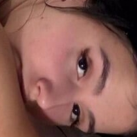 sophiexice Nude