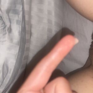 sophiexo Nude