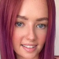 Sophieyogi23 Nude