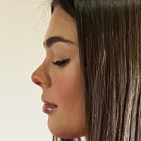 sophigrace Nude