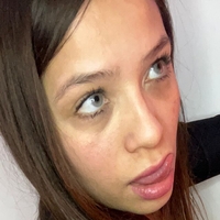 sophiiasin Nude
