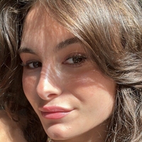 sophiiastarr Nude