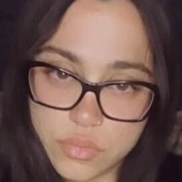 sophiiekay Nude