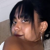Sophiierobertss_ Nude