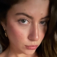 sophiiesunz Nude