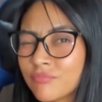 sophiiiaxx Nude