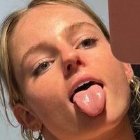 Sophiiirae Nude