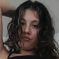 Sophilove Nude