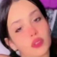 Sophipao22 Nude