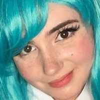 Sophiphix Nude