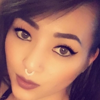sophisticatedslut Nude