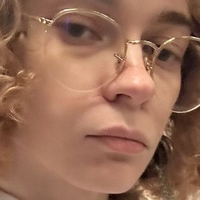 sophistsdismay Nude