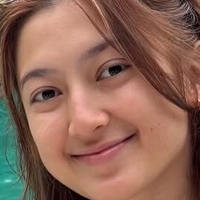 sophmapua Nude