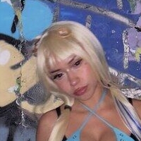 Sopholov Nude