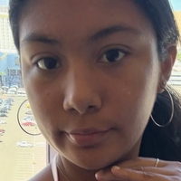 sophrebollarr Nude