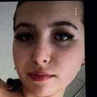 Sophrh117 Nude