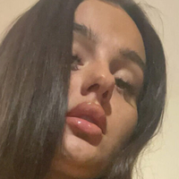sophrosefindom Nude