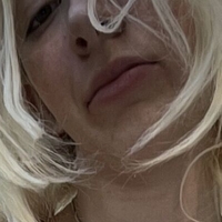 sophssecretacc22 Nude