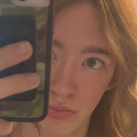 sophssecretspace Nude