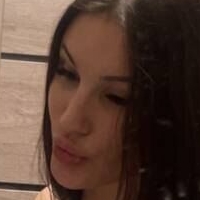 sophybae Nude