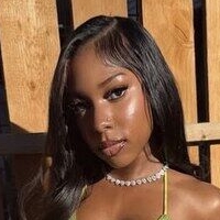 Sopink Nude