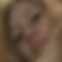 Sopiqueuse Nude