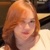sopyselvani Nude