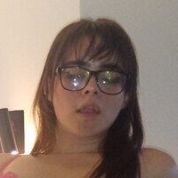 Sor_sorant Nude