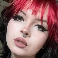 sora_bunii Nude