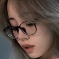 Sora.daimao Nude